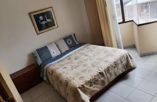 Duitama Apartment | Apartamento Amoblado, Duitama