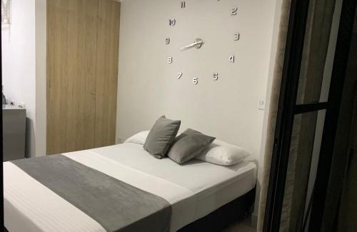 Belen Apartment | Apartamento amoblado, en Medellín