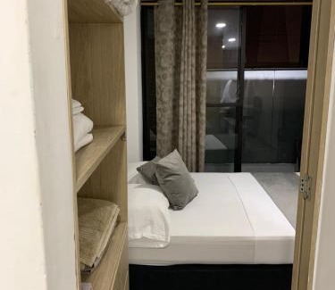 Belen Apartment | Apartamento amoblado, en Medellín