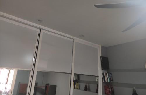 Alcala la Real Apartment | Apartamento Angustias plaza parking gratis privada incluida