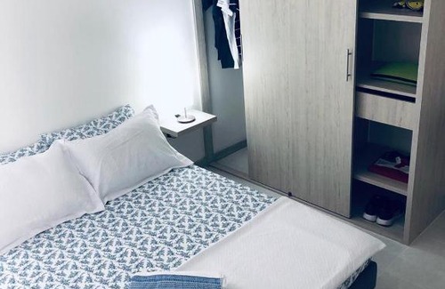 Armenia Apartment | Apartamento Armenia a 15 min del Parque del Café