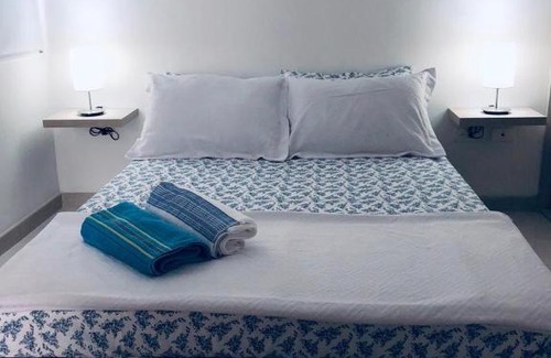 Armenia Apartment | Apartamento Armenia a 15 min del Parque del Café
