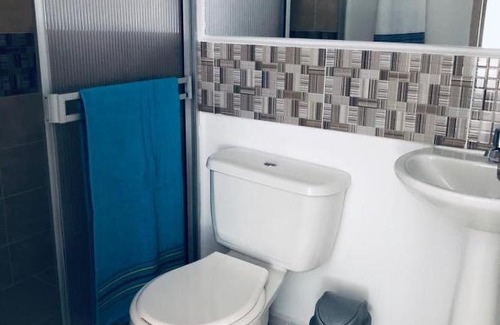 Armenia Apartment | Apartamento Armenia a 15 min del Parque del Café
