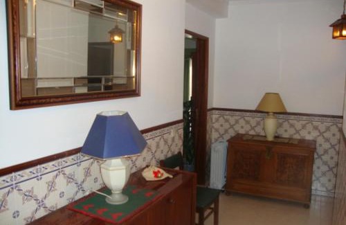 Lousa Apartment | Apartamento Artur