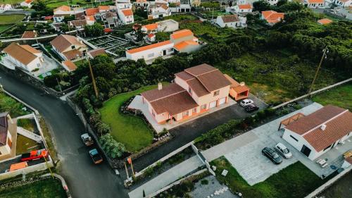 Angra do Heroismo Apartment | Apartamento Bela Vista Ilha Terceira