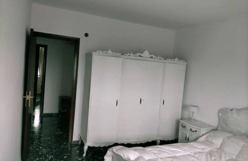 Vergel Apartment | Apartamento Bellas Vistas.