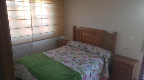 Vilanova Apartment | Apartamento BORNAL