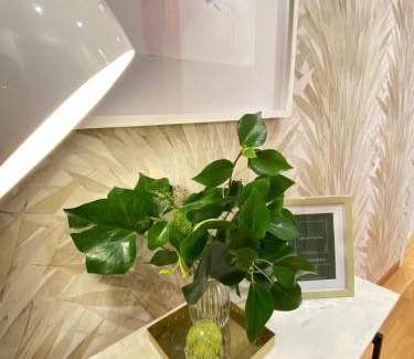 Vilanova Apartment | Apartamento boutique con terraza y vistas al mar. Porto Vilanova