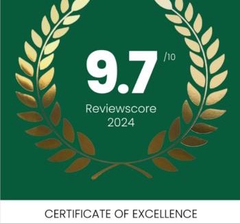 Almachar Apartment | Apartamento buena vista