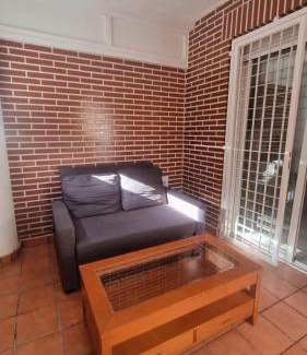 Villajoyosa Apartment | Apartamento Cala Finestrat