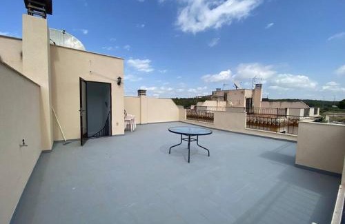 Calasparra Apartment | Apartamento Calasparra en Valle del sol