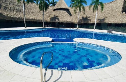 Flandes Apartment | Apartamento Campestre con Confort y Exclusividad