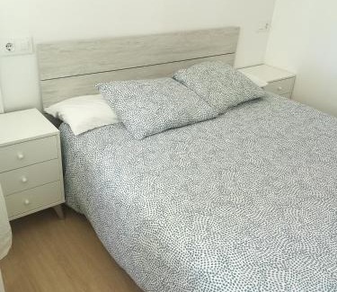 Porto de Santa Cruz Apartment | Apartamento Castelo de Santa Cruz