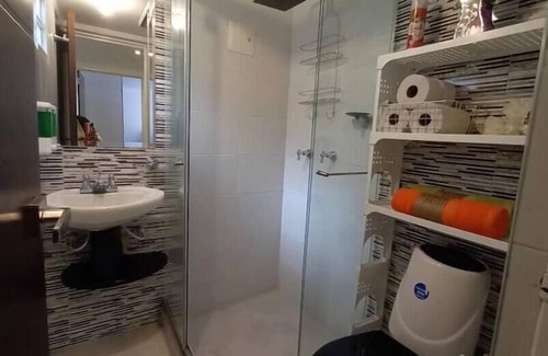 Tunja Apartment | Apartamento Central, Amplio, Cómodo y Cálido