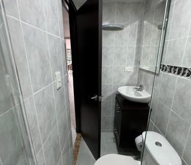Armenia Apartment | Apartamento Central en Armenia
