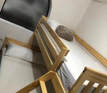 Bello Apartment | Apartamento cerca a Parque de Bello Antioquia