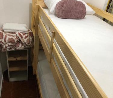 Bello Apartment | Apartamento cerca a Parque de Bello Antioquia