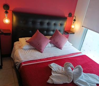 Montenegro Apartment | Apartamento cerca al parque del cafe