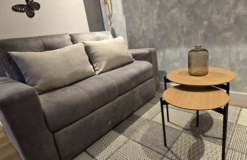 Bogota Apartment | Apartamento cerca de Corferias, Embajada E.E.U.U, Aeropuerto, Teusaquillo-Bogotá