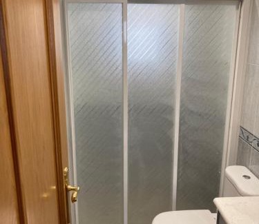 San Juan Apartment | Apartamento cerca del centro