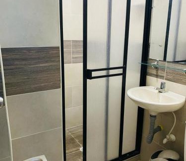 Santa Fe de Antioquia Apartment | APARTAMENTO CÉNTRICO con PISCINA a UNA CUADRA