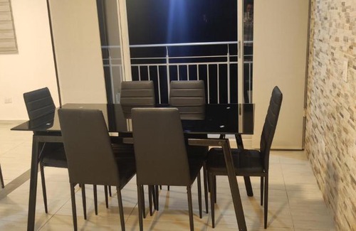 Ibague Apartment | Apartamento Completo