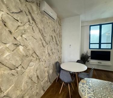 Alcoy Apartment | Apartamento Completo en Alcoy