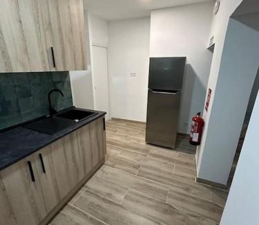 Gaztambide Apartment | Apartamento con 8 habitaciones y 5 baños
