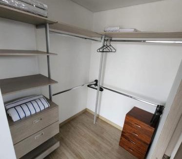 Ibague Apartment | Apartamento con espectacular vista en Ibagué