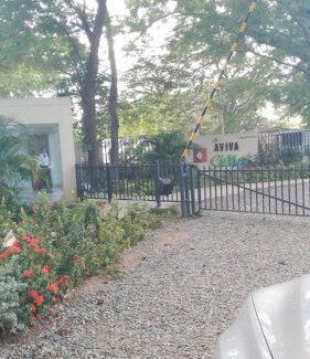 Santa Marta Apartment | Apartamento con Parqueadero en Santa Marta