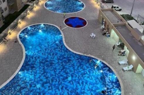 Santa Marta Apartment | Apartamento con Parqueadero en Santa Marta