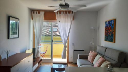 Portosin Apartment | Apartamento con piscina en Portosín