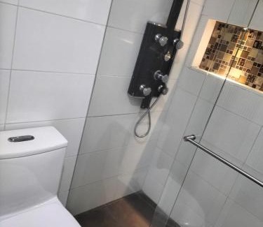 San Juan de Pasto Apartment | Apartamento con tres alcobas de lujo en Pasto nariño