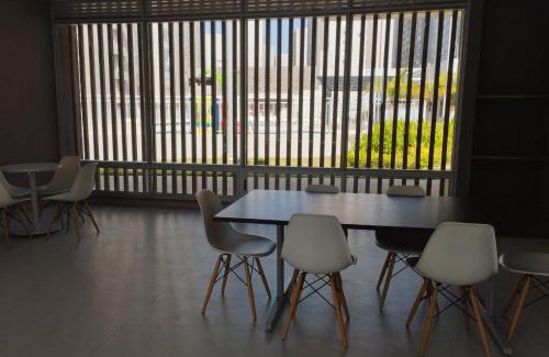 Riomar Apartment | Apartamento con Vista espectacular en Barranquilla