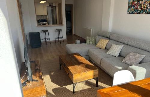Formigal Apartment | Apartamento con vistas en Formigal