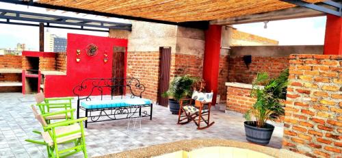 Valledupar Apartment | APARTAMENTO CONFORTABLE BIEN UBICADO