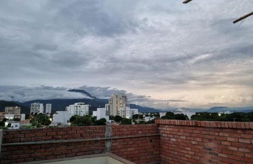 Valledupar Apartment | APARTAMENTO CONFORTABLE BIEN UBICADO