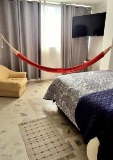 Valledupar Apartment | APARTAMENTO CONFORTABLE BIEN UBICADO