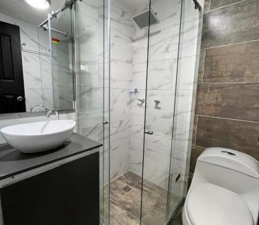 Manizales Apartment | Apartamento confortable y tranquilo