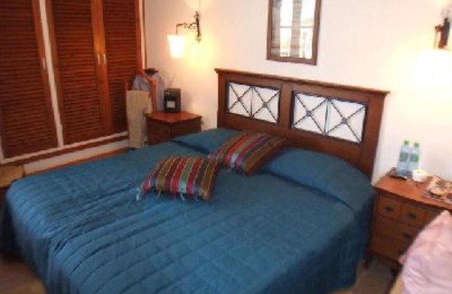 Tossa de Mar Apartment | Apartamento Corinna