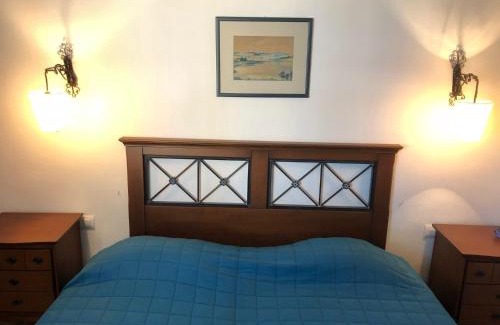 Tossa de Mar Apartment | Apartamento Corinna