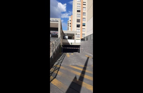 Kennedy Condo | Apartamento Dúplex, Torres Villa Alsacia.