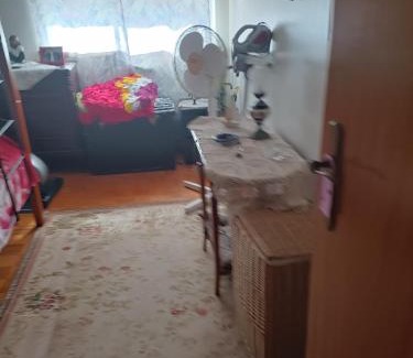 Caparica Apartment | Apartamento da Isabel