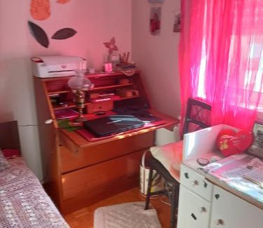 Caparica Apartment | Apartamento da Isabel