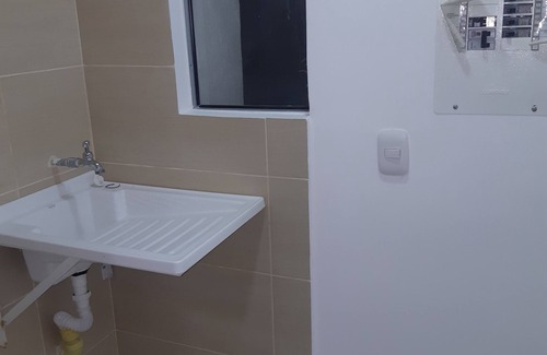 Ricaurte Apartment | APARTAMENTO DE 3 ALCOBAS CON 3 BAÑOS Y CAPACIDAD DE 10 PERSONAS O MAS