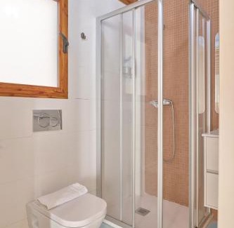 Barrio del Carmen Apartment | Apartamento de diseño en Plaza del Carmen F4