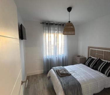 Castrillon Apartment | Apartamento de la playa VUT 7012 AS