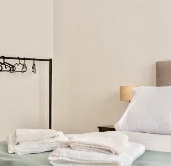 Amarante Apartment | Apartamento do Arquinho II- by VinteOito