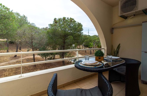 Salgados Apartment | Apartamento do Pinhal by D'Alma Portuguesa