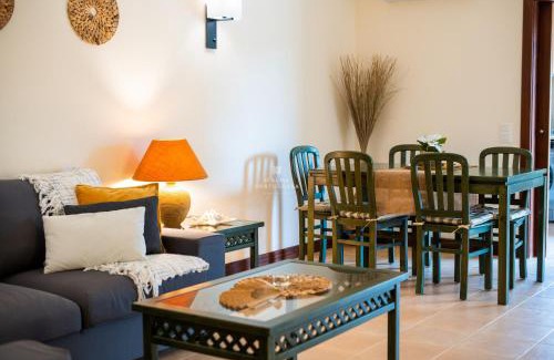 Salgados Apartment | Apartamento do Pinhal - By Dalma Portuguesa